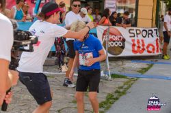 2024-08-24 KTRE 2024 -141725-DSC_5390